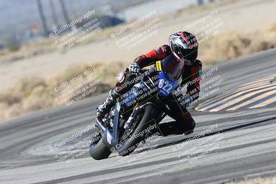 media/Dec-04-2025-Racers Edge (Thu) [[5ebc9f124d]]/2-A Group/2-Session 2 (Turn 4)/